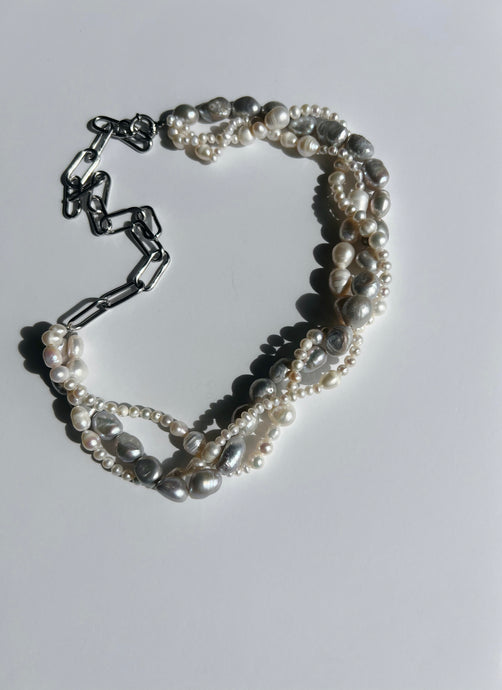Collar Juno