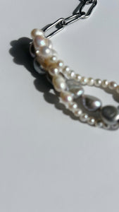 Collar Juno