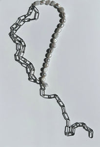 Collar Iris