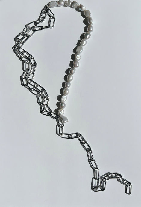 Collar Iris