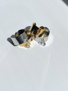 Anillo Circo