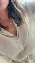 Cargar imagen en el visor de la galería, Collar corbatero