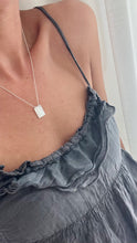 Cargar imagen en el visor de la galería, Collar Santiño