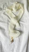 Cargar imagen en el visor de la galería, Collar Gassa