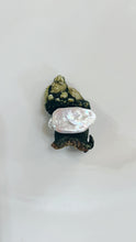 Cargar imagen en el visor de la galería, Anillo Ría