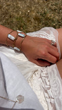 Cargar imagen en el visor de la galería, Choker Diane