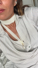 Cargar imagen en el visor de la galería, Collar Gassa