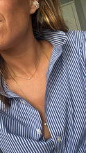 Cargar imagen en el visor de la galería, Gargantilla Linda