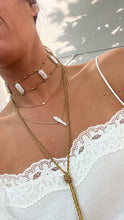 Cargar imagen en el visor de la galería, Choker Diane