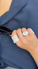 Cargar imagen en el visor de la galería, Anillo Ría