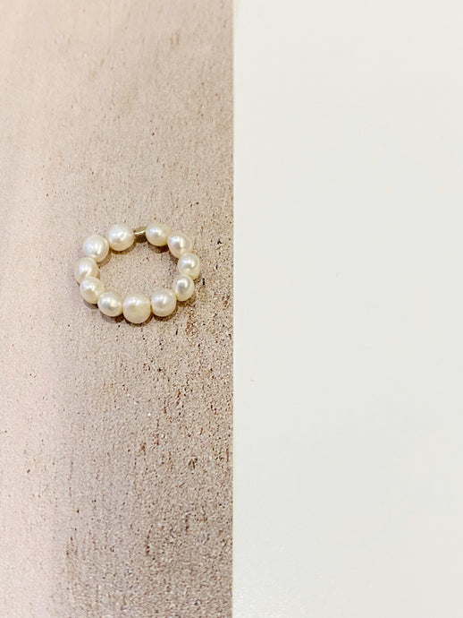 Anillo Dennis