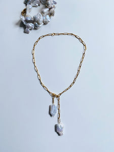 Collar Bárbara