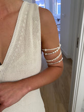 Cargar imagen en el visor de la galería, Choker Victoria